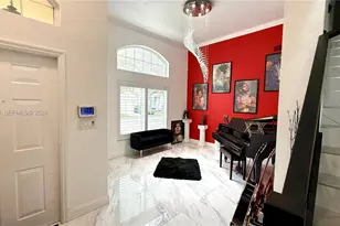 7500 NW 19th Dr, Pembroke Pines, FL 33024 - Photo 3