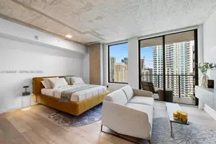 307 SW 5th St, Fort Lauderdale, FL 33315 - Photo 1