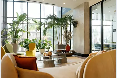 307 SW 5th St #S2, Fort Lauderdale, FL 33315 - Photo 21