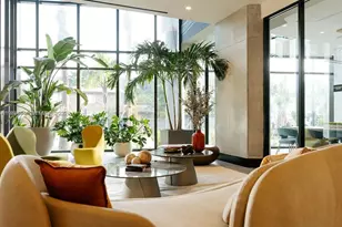 307 SW 5th St, Fort Lauderdale, FL 33315 - Photo 21