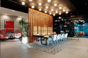 307 SW 5th St, Fort Lauderdale, FL 33315 - Photo 19