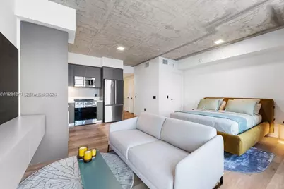 307 SW 5th St #S2, Fort Lauderdale, FL 33315 - Photo 7