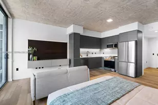 307 SW 5th St, Fort Lauderdale, FL 33315 - Photo 3