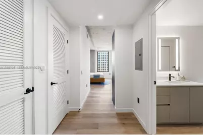 307 SW 5th St #S2, Fort Lauderdale, FL 33315 - Photo 11