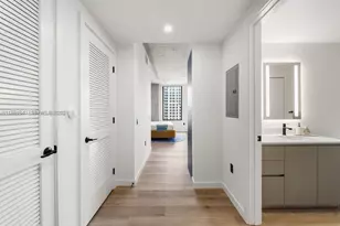 307 SW 5th St, Fort Lauderdale, FL 33315 - Photo 11