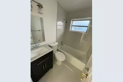 505 N 24th Ave #1, Hollywood, FL 33020 - Photo 13
