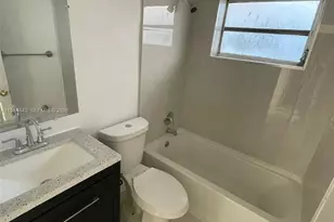 505 N 24th Ave, Hollywood, FL 33020 - Photo 13