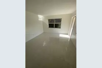 505 N 24th Ave #1, Hollywood, FL 33020 - Photo 5