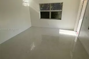 505 N 24th Ave, Hollywood, FL 33020 - Photo 5