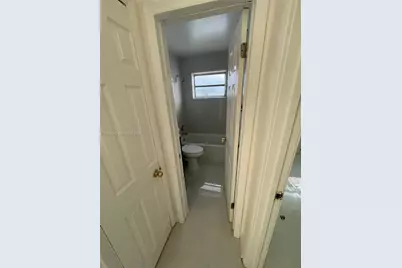 505 N 24th Ave #1, Hollywood, FL 33020 - Photo 11