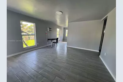 161 NE 117th St, Miami, FL 33161 - Photo 19