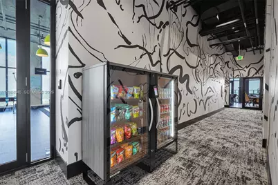 307 SW 5th St #2013, Fort Lauderdale, FL 33315 - Photo 51