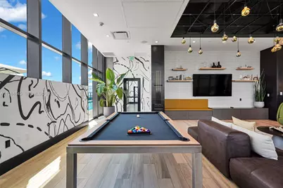 307 SW 5th St #2013, Fort Lauderdale, FL 33315 - Photo 49