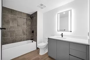 307 SW 5th St, Fort Lauderdale, FL 33315 - Photo 39