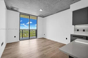 307 SW 5th St, Fort Lauderdale, FL 33315 - Photo 13