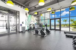 307 SW 5th St, Fort Lauderdale, FL 33315 - Photo 43