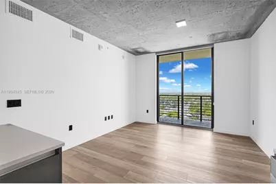 307 SW 5th St #2013, Fort Lauderdale, FL 33315 - Photo 17