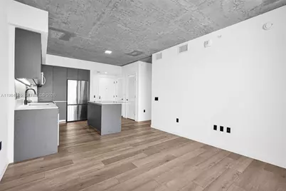 307 SW 5th St #2013, Fort Lauderdale, FL 33315 - Photo 21