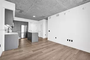 307 SW 5th St, Fort Lauderdale, FL 33315 - Photo 21