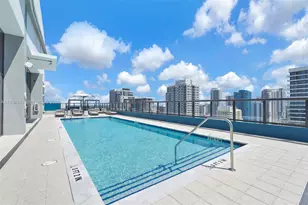 307 SW 5th St, Fort Lauderdale, FL 33315 - Photo 5