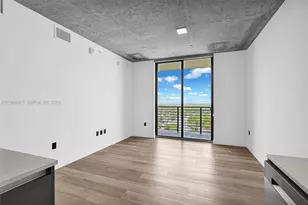 307 SW 5th St, Fort Lauderdale, FL 33315 - Photo 29