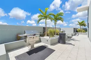 307 SW 5th St, Fort Lauderdale, FL 33315 - Photo 9