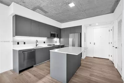 307 SW 5th St #2013, Fort Lauderdale, FL 33315 - Photo 25