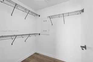 307 SW 5th St, Fort Lauderdale, FL 33315 - Photo 37