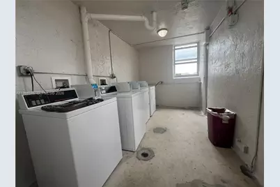 14155 SW 87th St #E310, Miami, FL 33183 - Photo 21