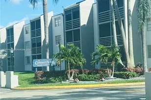 14155 SW 87th St, Miami, FL 33183 - Photo 33