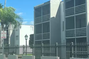 14155 SW 87th St, Miami, FL 33183 - Photo 35