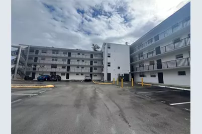 14155 SW 87th St #E310, Miami, FL 33183 - Photo 37