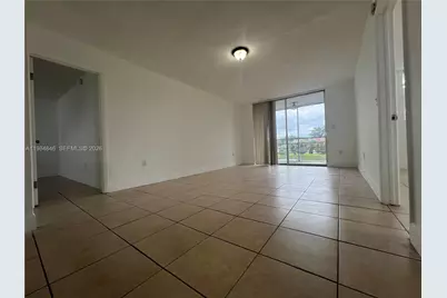 14155 SW 87th St #E310, Miami, FL 33183 - Photo 9