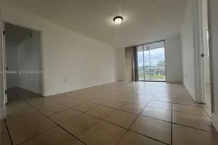 14155 SW 87th St, Miami, FL 33183 - Photo 9