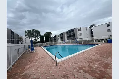 14155 SW 87th St #E310, Miami, FL 33183 - Photo 25