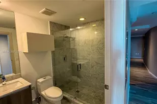 801 S Miami Ave, Miami, FL 33130 - Photo 15