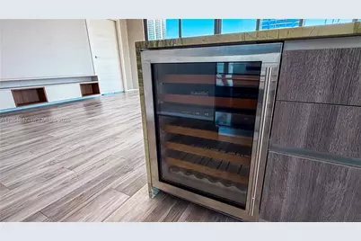 801 S Miami Ave #4501, Miami, FL 33130 - Photo 9