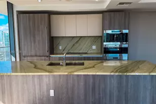 801 S Miami Ave, Miami, FL 33130 - Photo 5