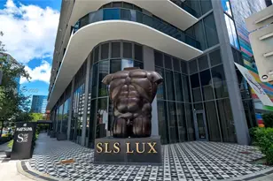 801 S Miami Ave, Miami, FL 33130 - Photo 31