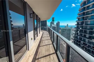 801 S Miami Ave, Miami, FL 33130 - Photo 13