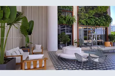 801 S Miami Ave #4501, Miami, FL 33130 - Photo 39