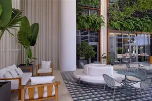 801 S Miami Ave, Miami, FL 33130 - Photo 39