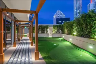 801 S Miami Ave, Miami, FL 33130 - Photo 33