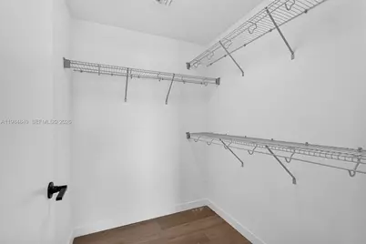 307 SW 5th St #1809, Fort Lauderdale, FL 33315 - Photo 17