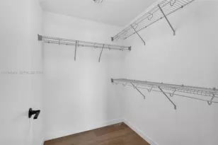 307 SW 5th St, Fort Lauderdale, FL 33315 - Photo 17