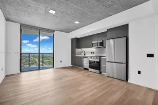 307 SW 5th St, Fort Lauderdale, FL 33315 - Photo 7