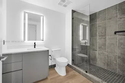 307 SW 5th St #1809, Fort Lauderdale, FL 33315 - Photo 19