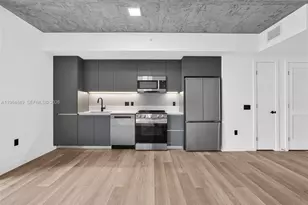 307 SW 5th St, Fort Lauderdale, FL 33315 - Photo 15