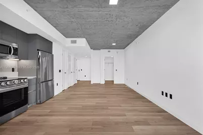 307 SW 5th St #1809, Fort Lauderdale, FL 33315 - Photo 11