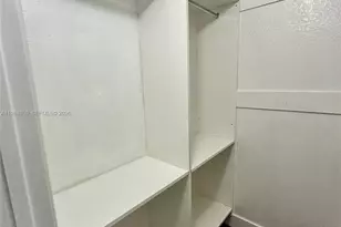 [Address not provided], Sunrise, FL 33325 - Photo 13